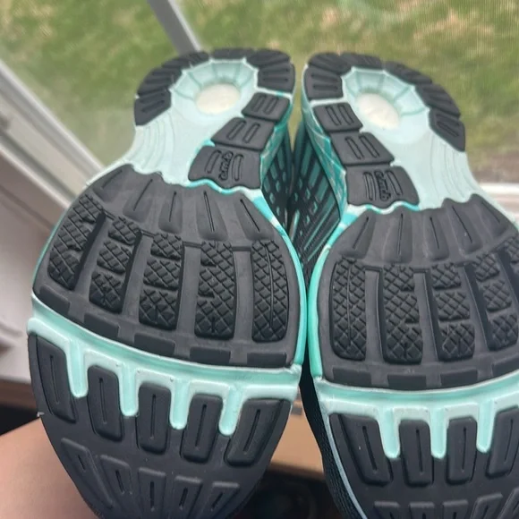 Women’s Kismet 7 size 9.5 - Picture 5 of 7